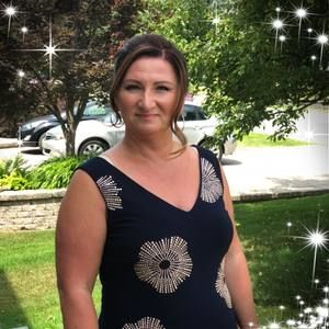 Meet your Posher, Petra